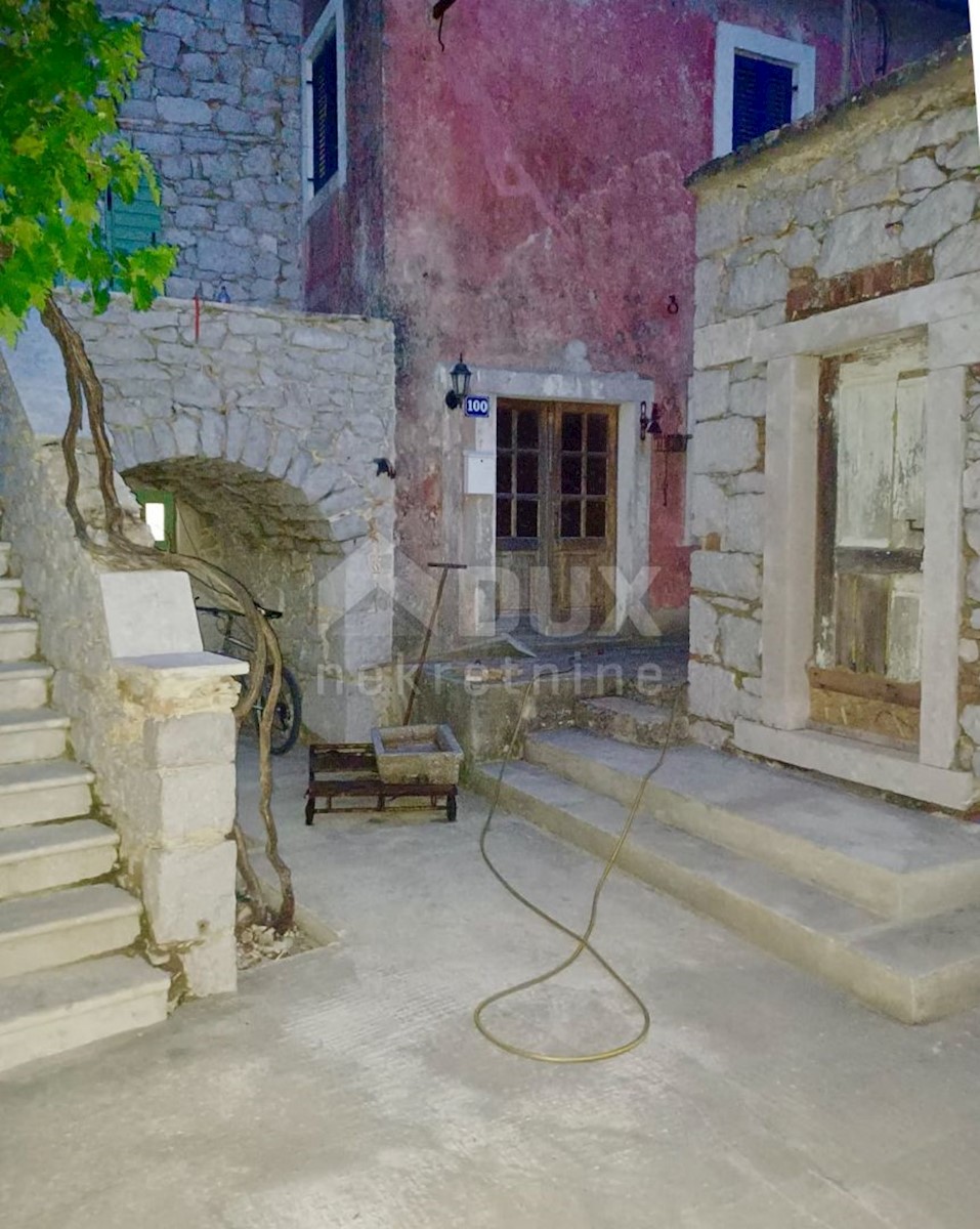 House For sale - ZADARSKA ZADAR