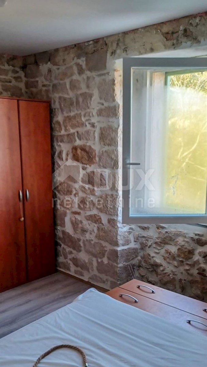 House For sale - ZADARSKA ZADAR