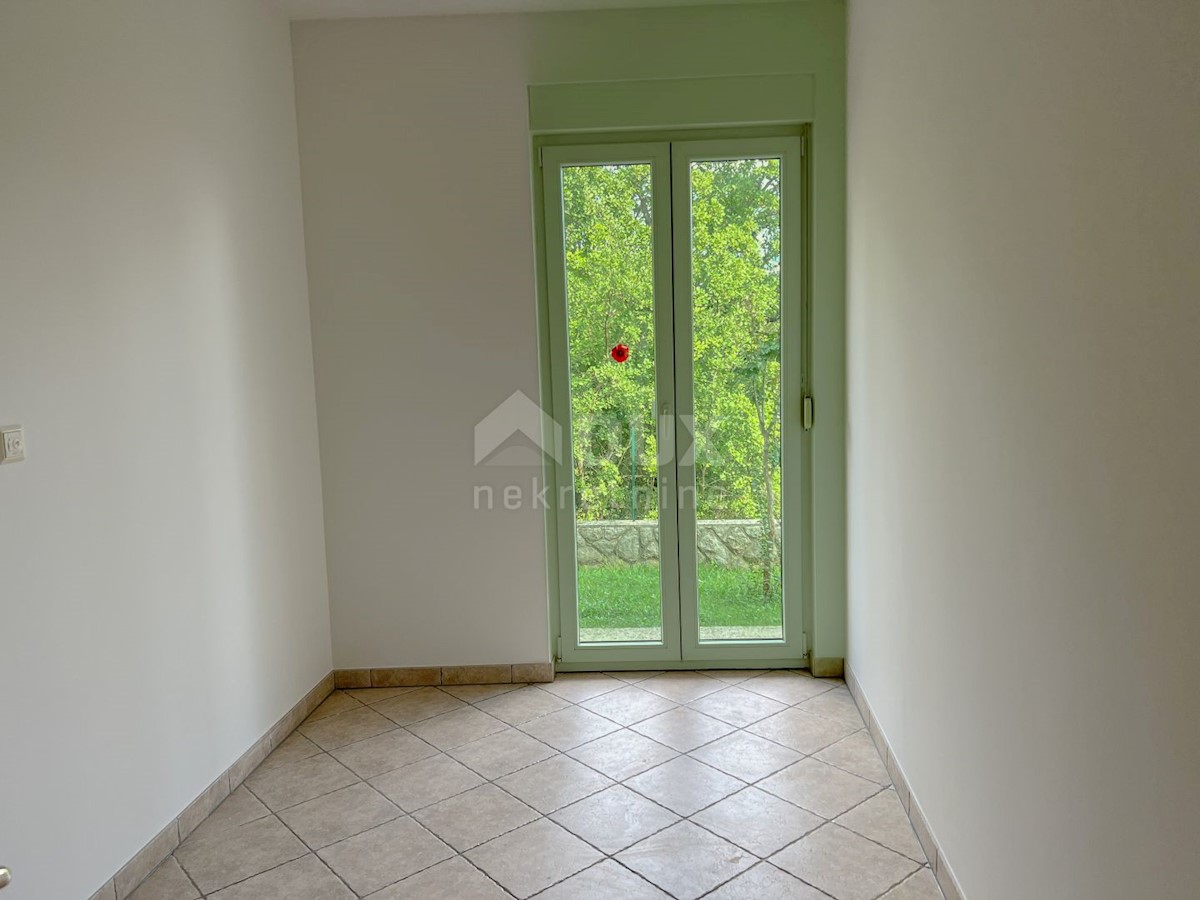 Apartmán Na prodej - PRIMORSKO-GORANSKA OPATIJA