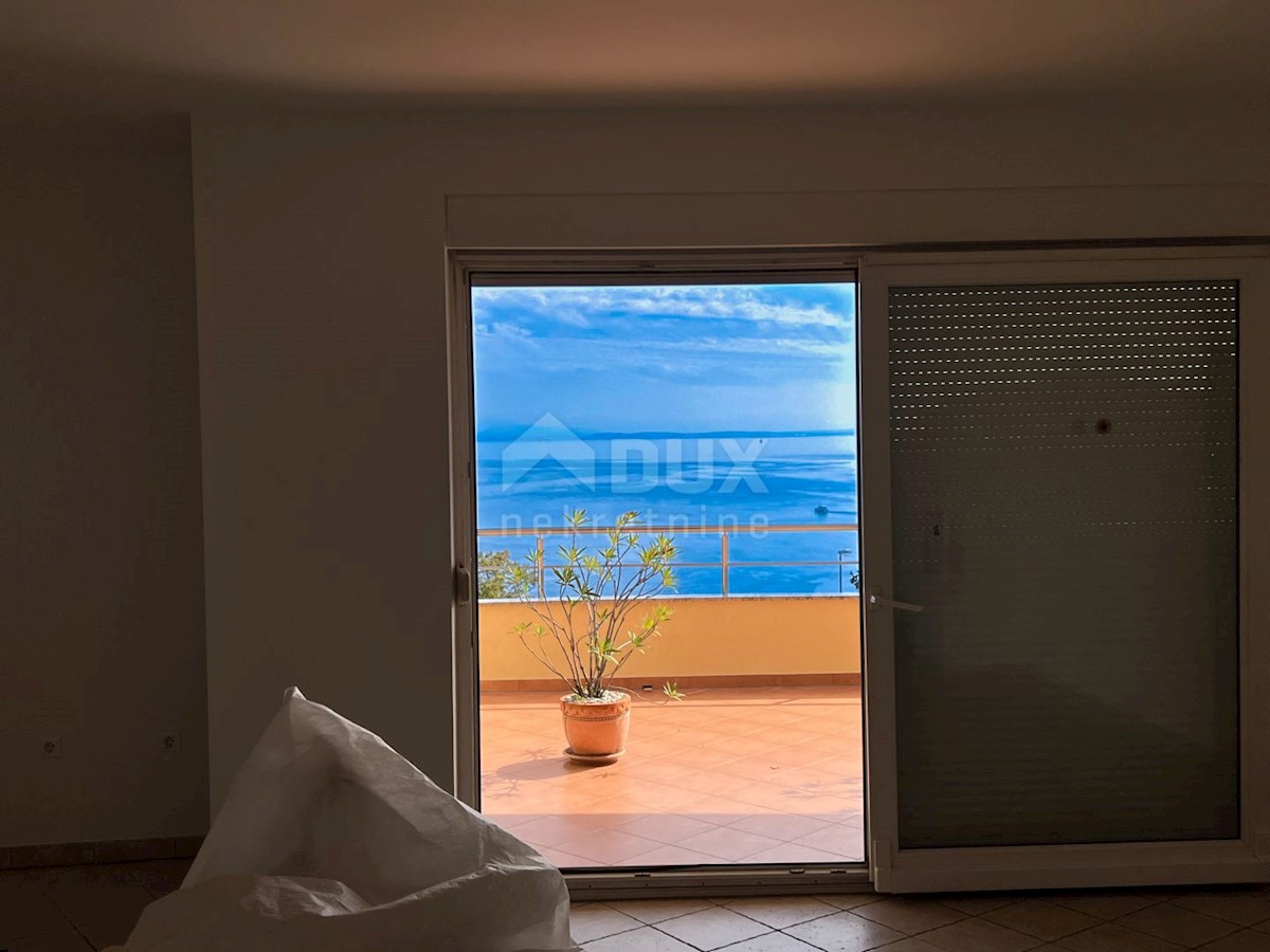 Apartmán Na prodej - PRIMORSKO-GORANSKA OPATIJA