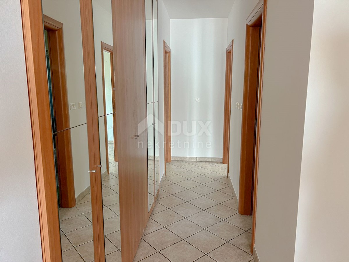 Apartmán Na prodej - PRIMORSKO-GORANSKA OPATIJA