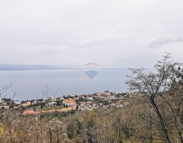 Pozemek na prodej 4453 m² – Dobreć