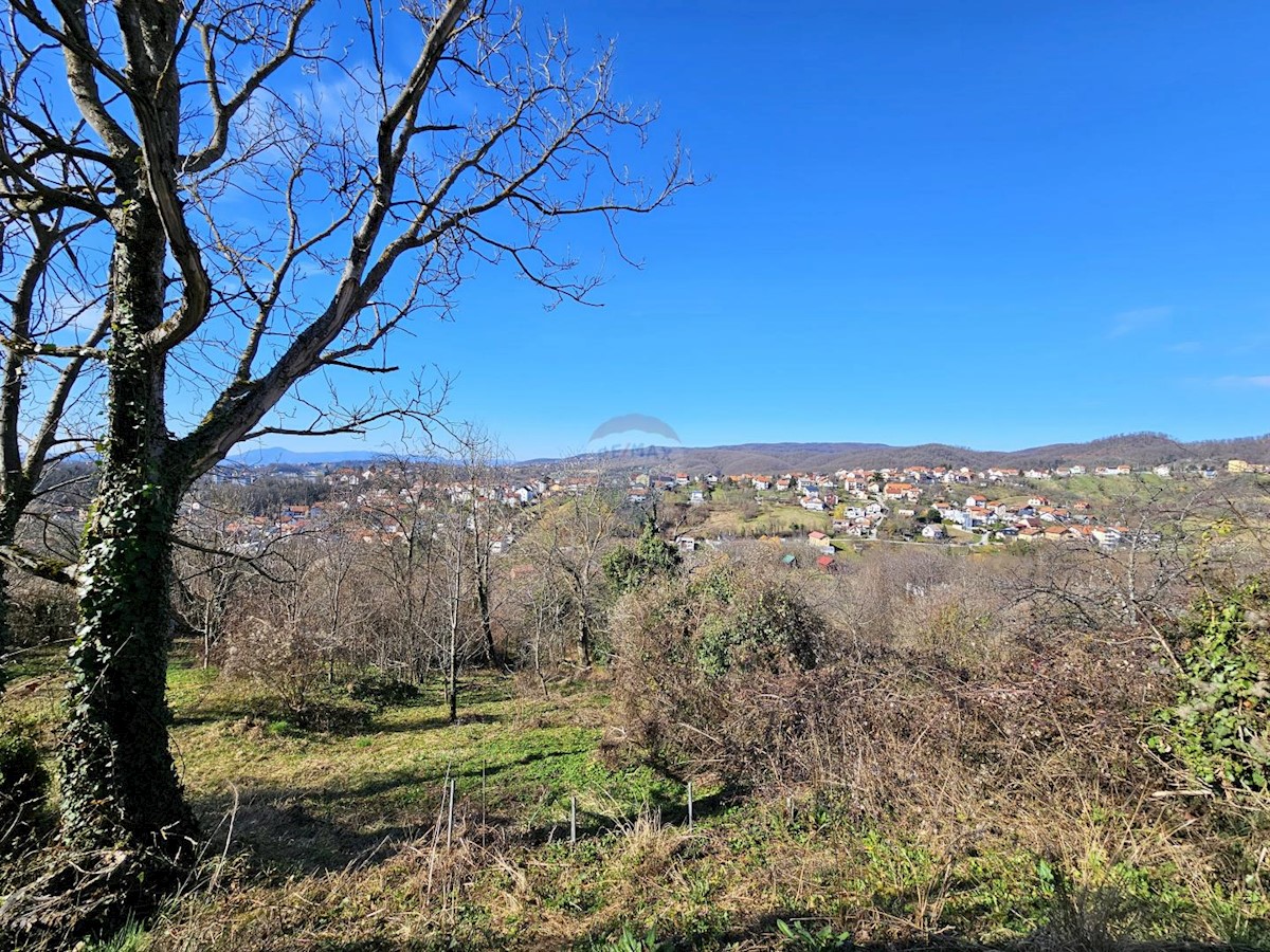 Dům Na prodej - GRAD ZAGREB ZAGREB