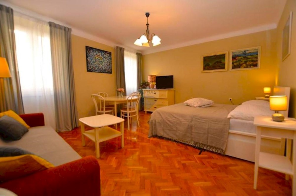 Stan Na prodaju - Istarska Rovinj - foto 3/13