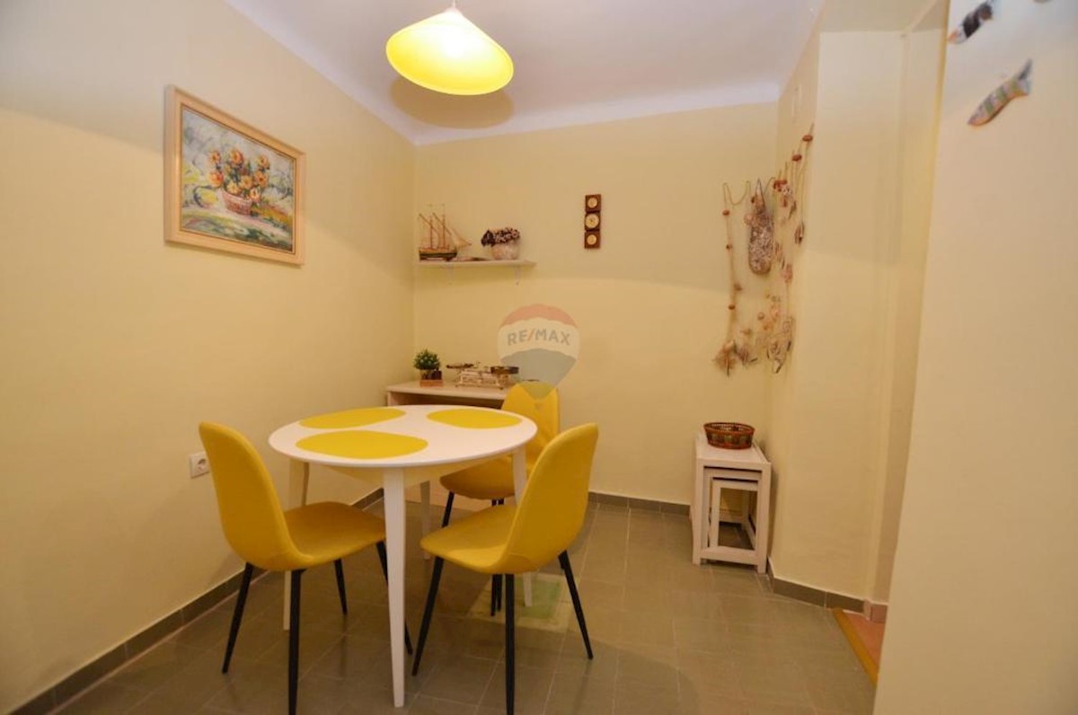Stan Na prodaju - ISTARSKA ROVINJ