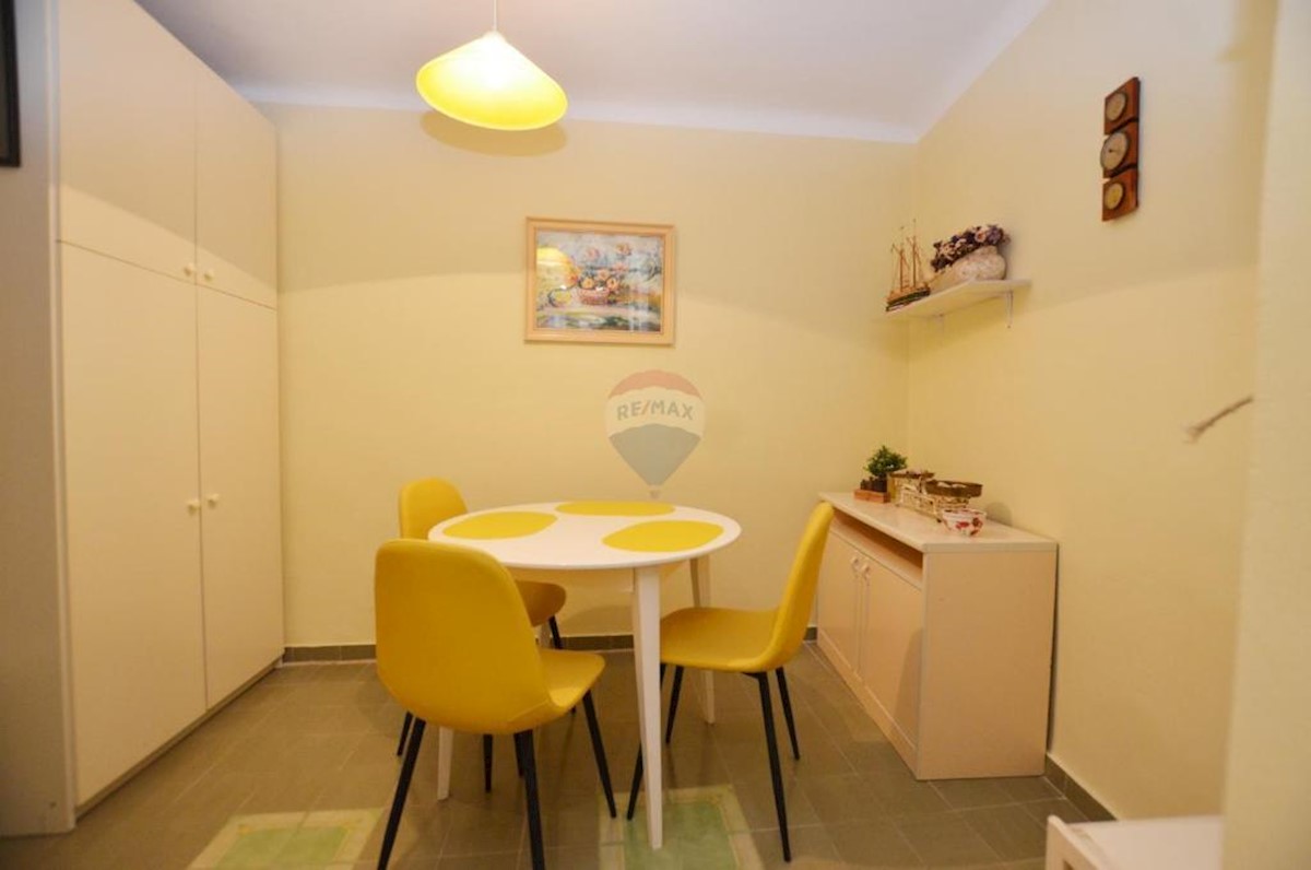 Stan Na prodaju - ISTARSKA ROVINJ