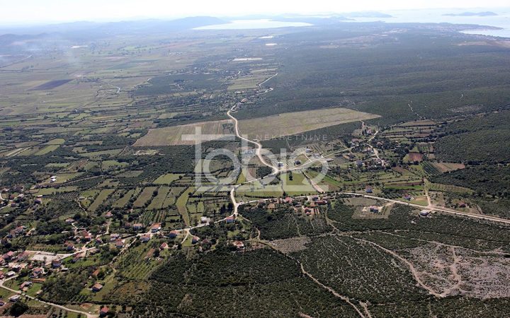 Grundstück Zu verkaufen - Zadarska Sveti Filip I Jakov - foto 2/2