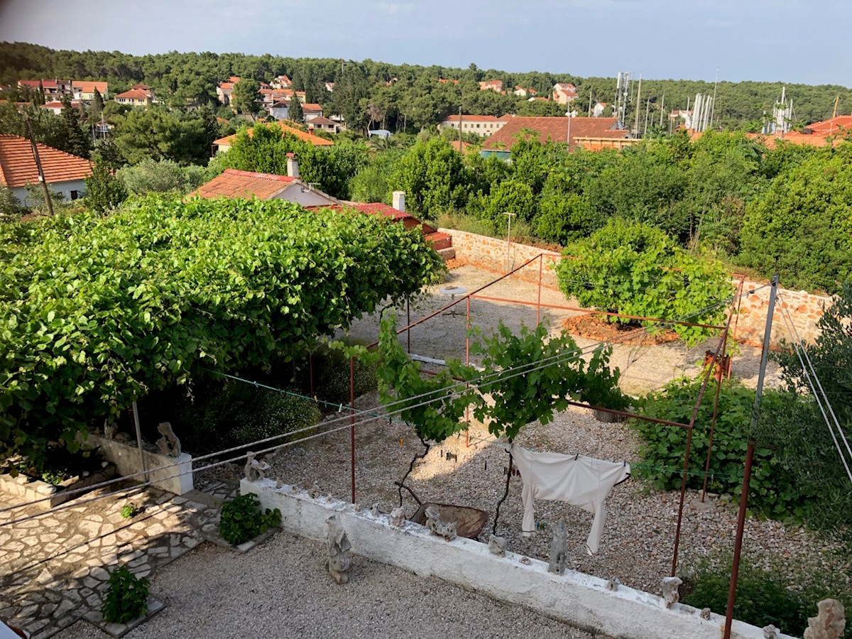 Haus Zu verkaufen - SPLITSKO-DALMATINSKA HVAR