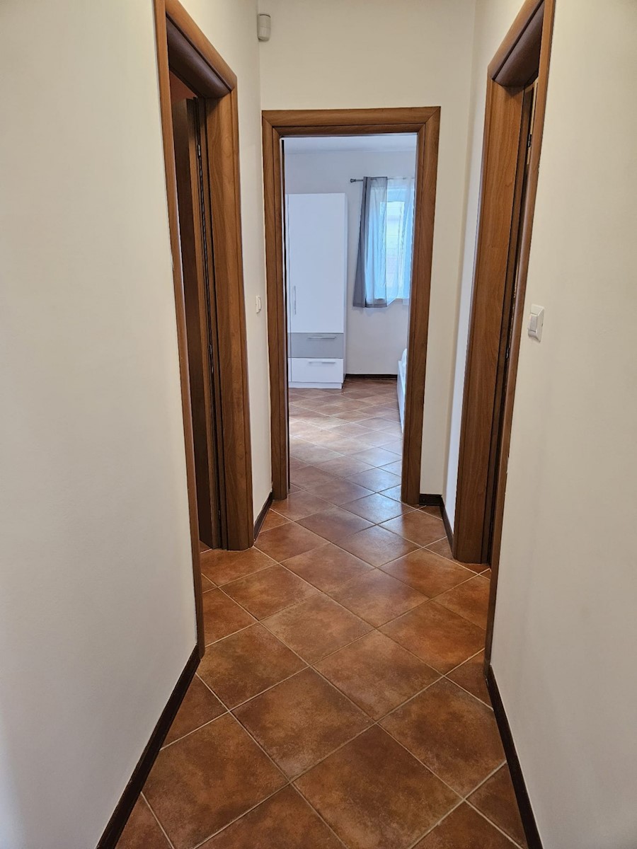 Apartment Zu verkaufen - ISTARSKA MEDULIN