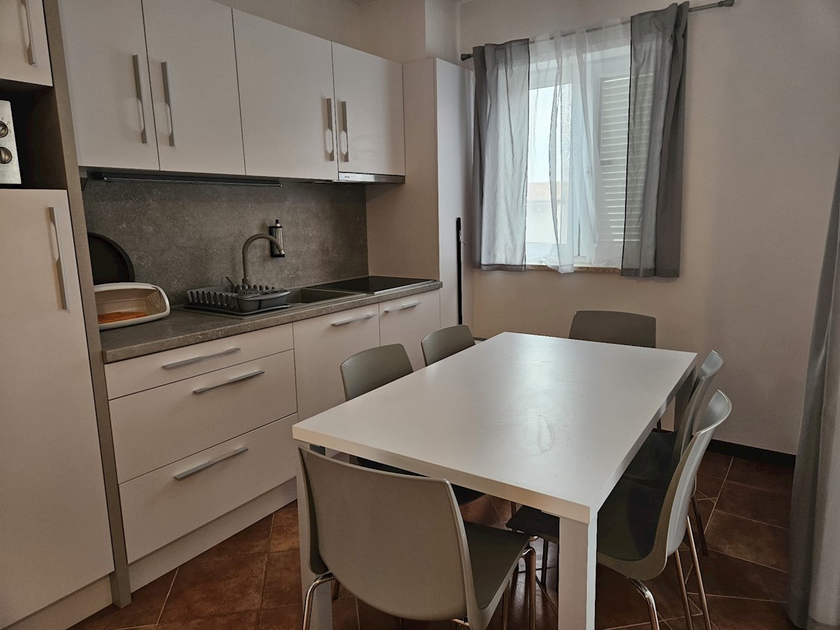 Apartment Zu verkaufen - ISTARSKA MEDULIN