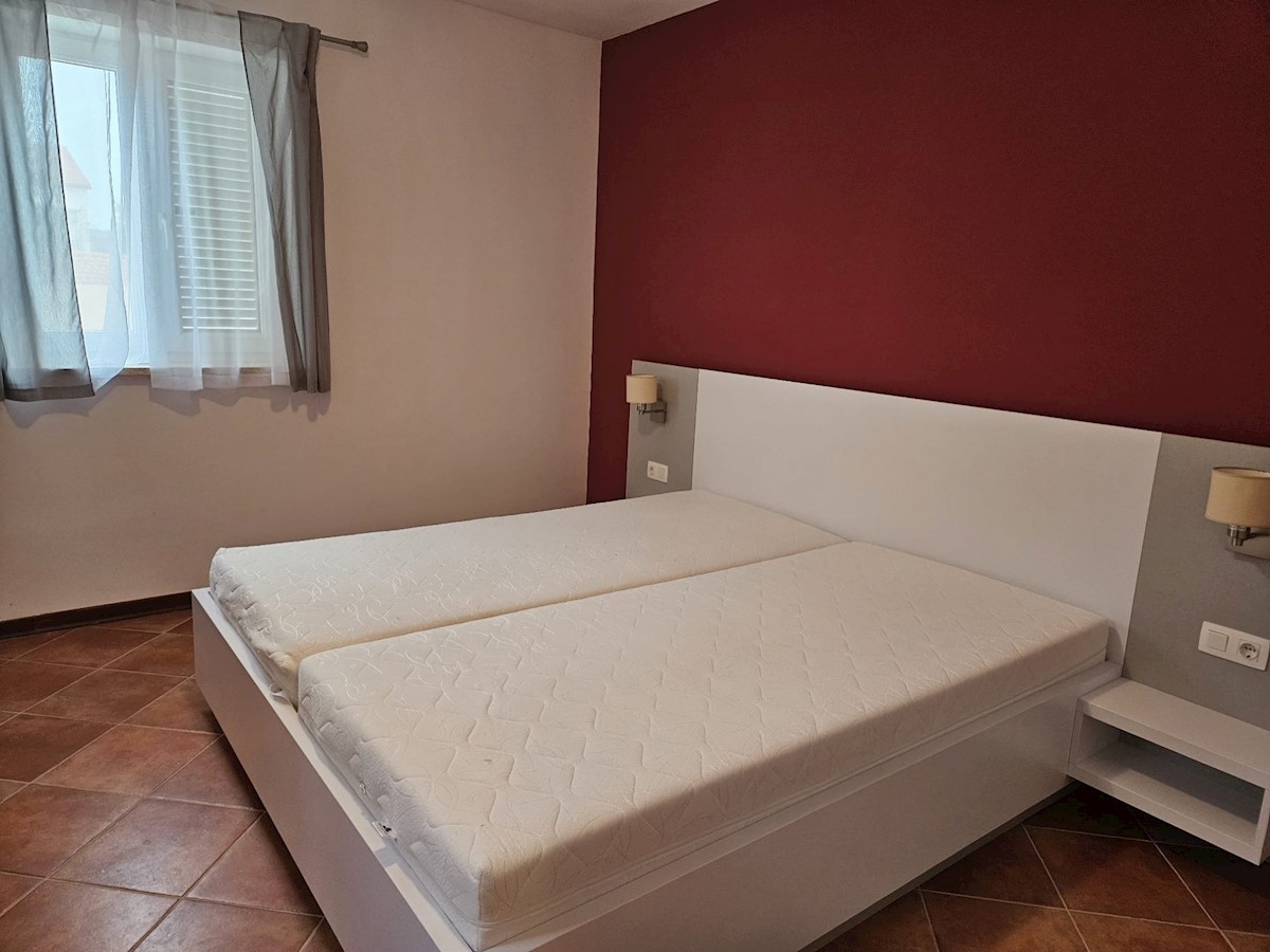 Apartment Zu verkaufen - ISTARSKA MEDULIN