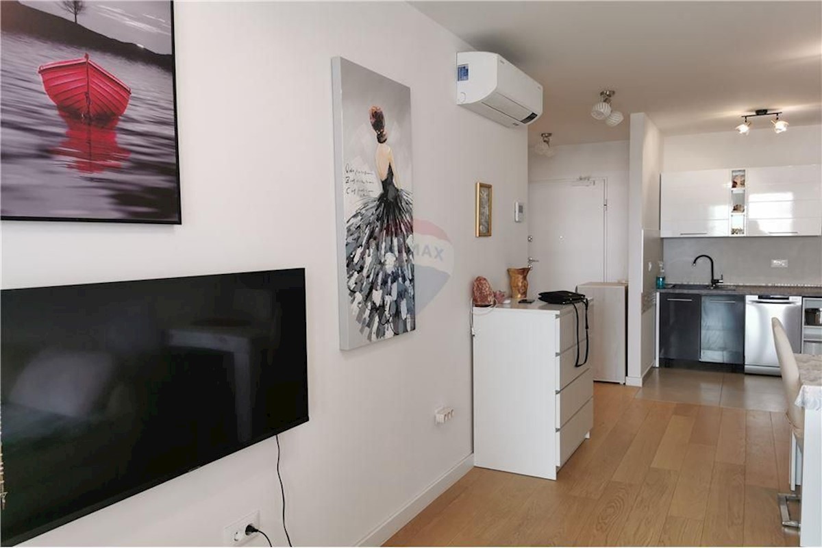 Apartmán Na prodej - ZADARSKA ZADAR