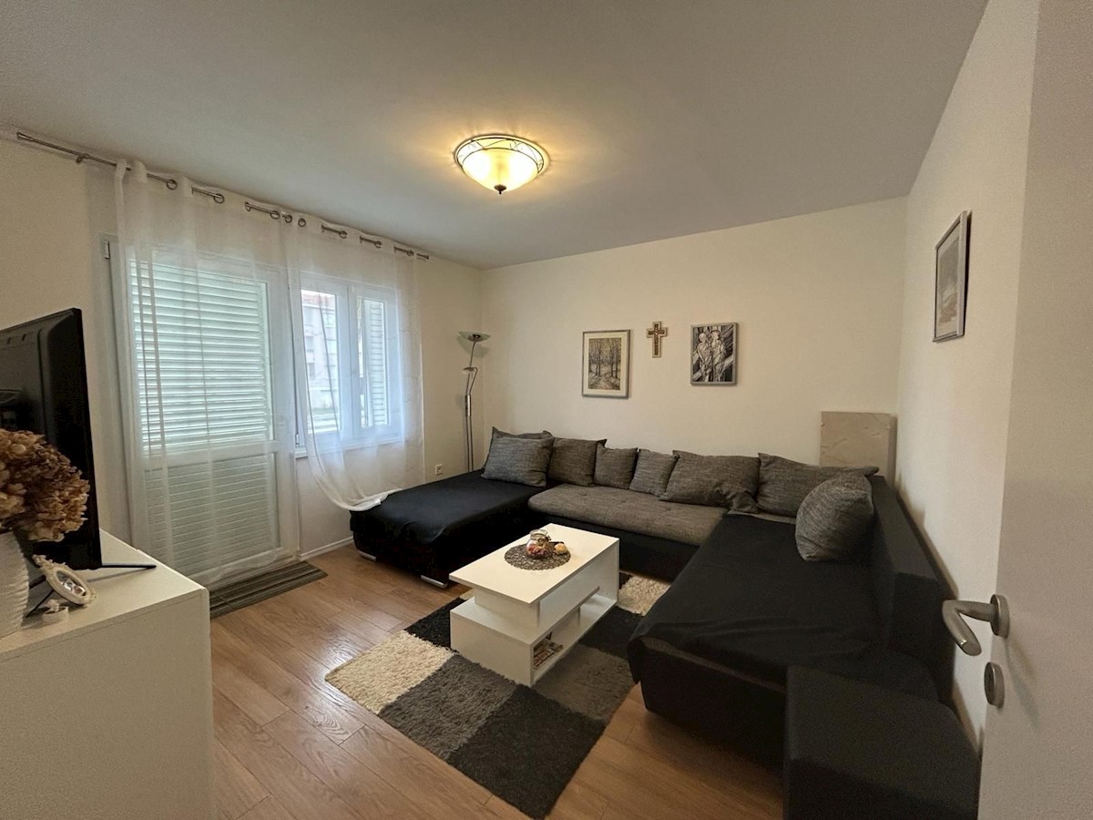 Apartmán Na prodej - ISTARSKA POREČ