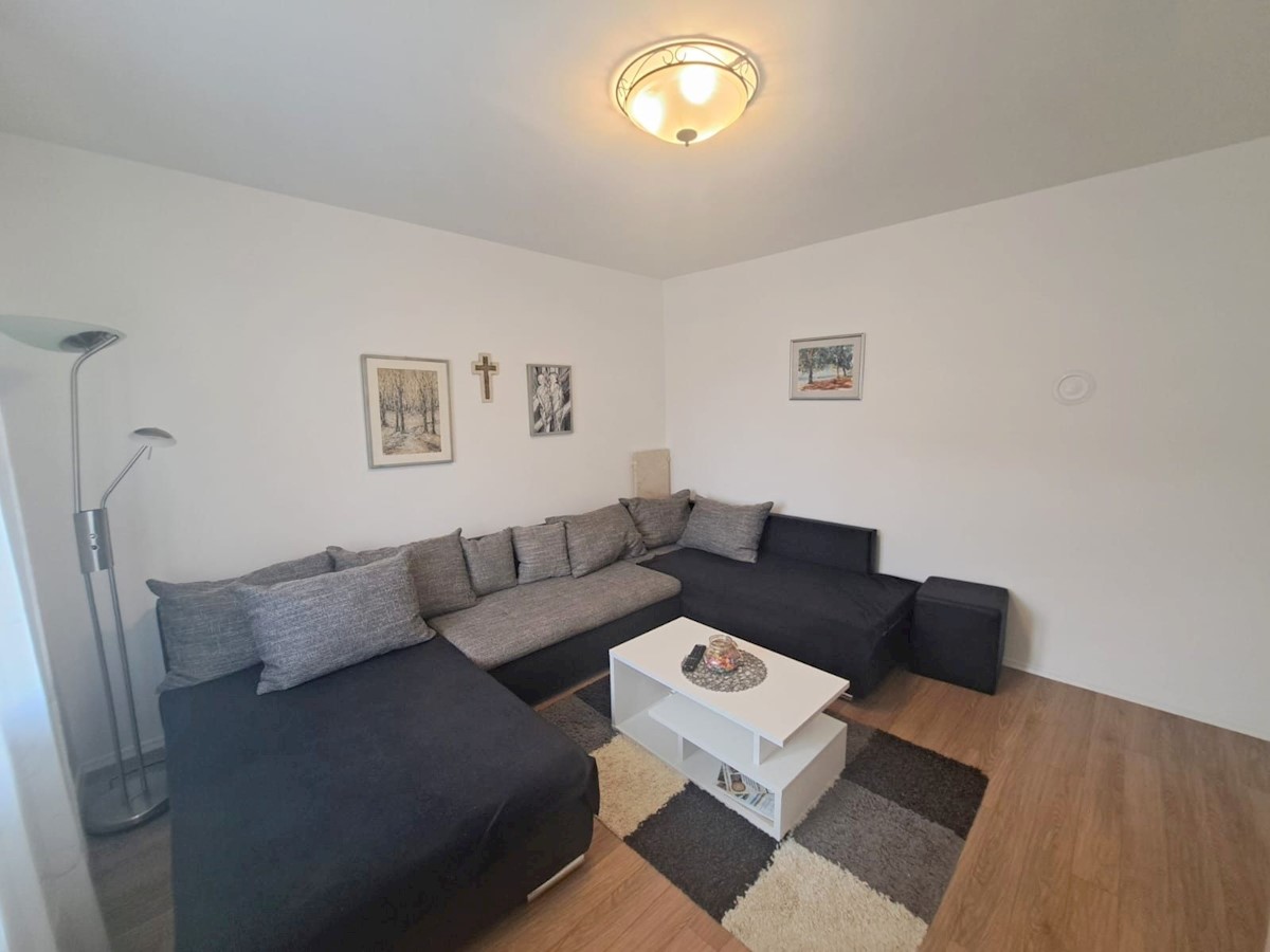 Apartmán Na prodej - ISTARSKA POREČ