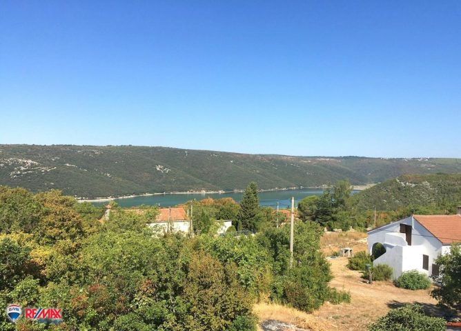 Haus Zu verkaufen - Istarska Labin - foto 2/18