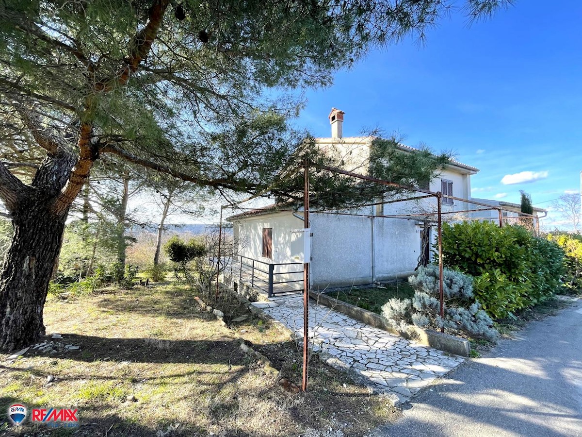 House For sale - Istarska Labin - foto 1/18
