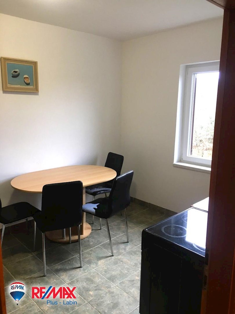 House For sale - ISTARSKA LABIN