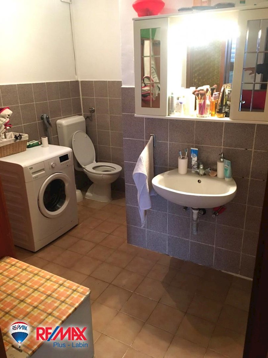 House For sale - ISTARSKA LABIN