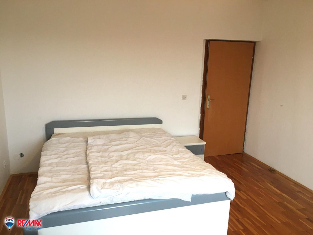 House For sale - ISTARSKA LABIN