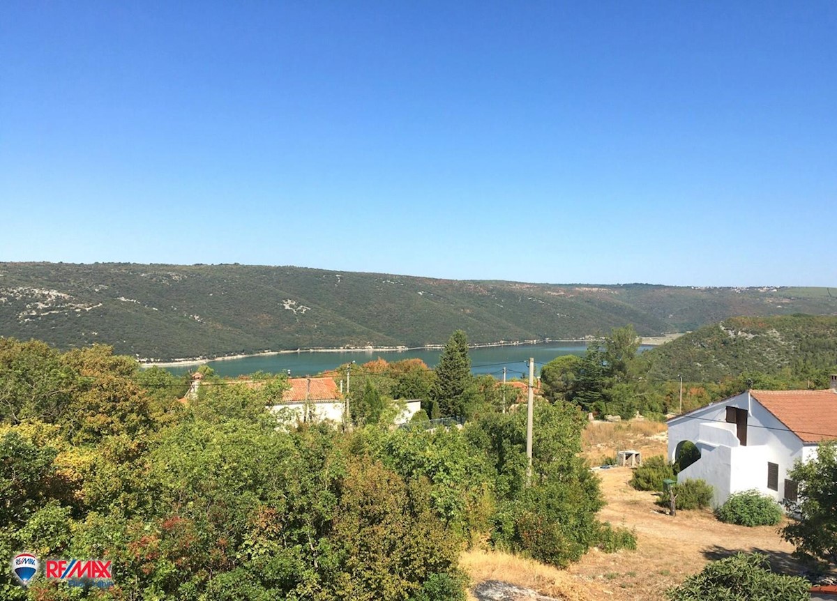 House For sale - Istarska Labin - foto 2/18