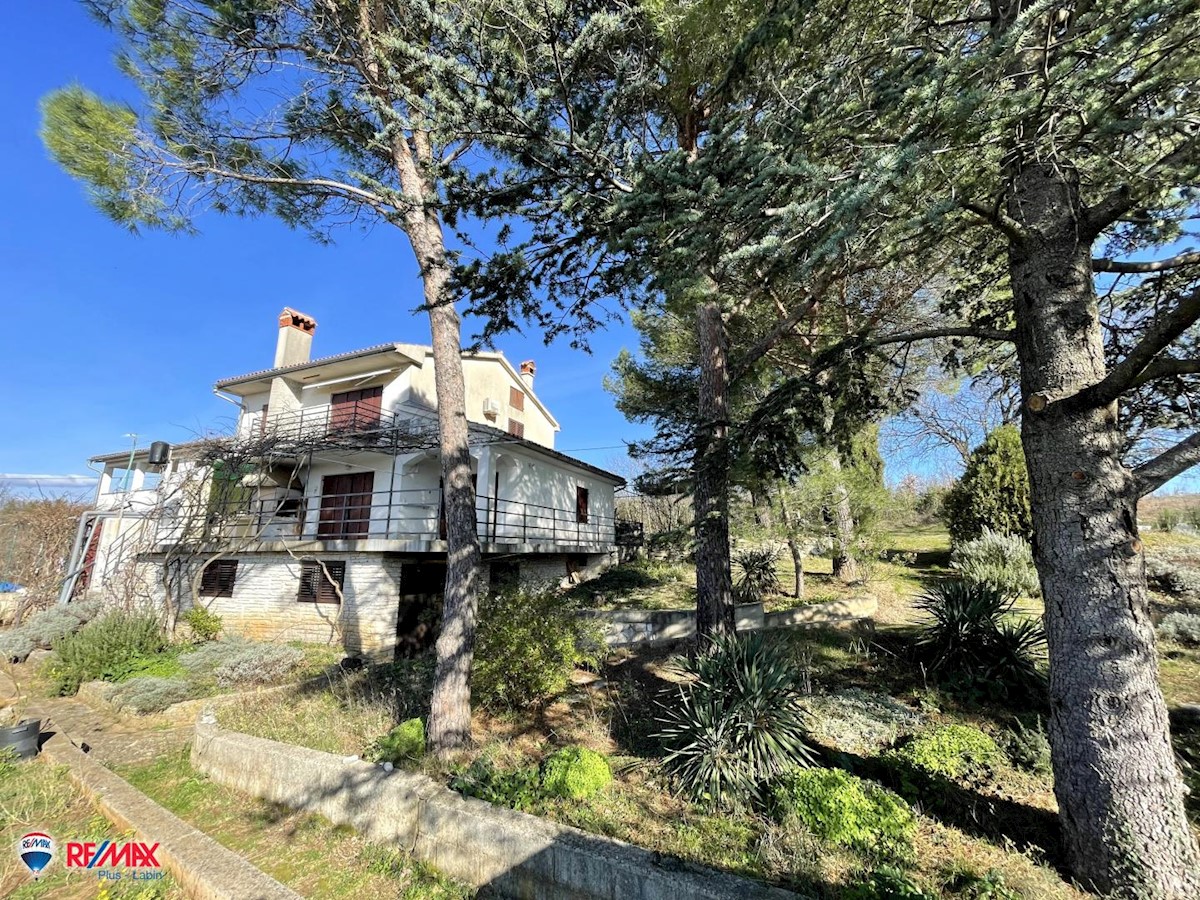 House For sale - Istarska Labin - foto 3/18