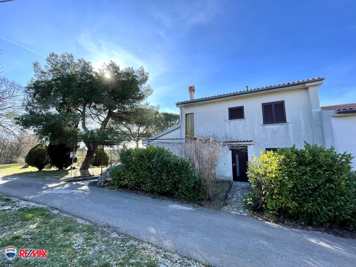 House For sale - Istarska Labin - foto 4/18