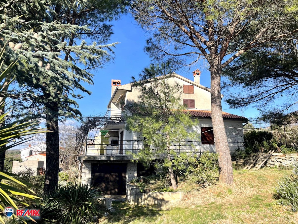 House For sale - Istarska Labin - foto 5/18