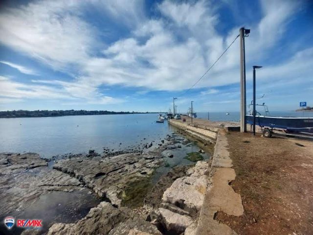 Dom Na sprzedaż - Istarska Novigrad - foto 2/2