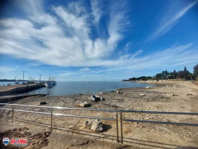 Dům Na prodej - Istarska Novigrad - foto 3/3