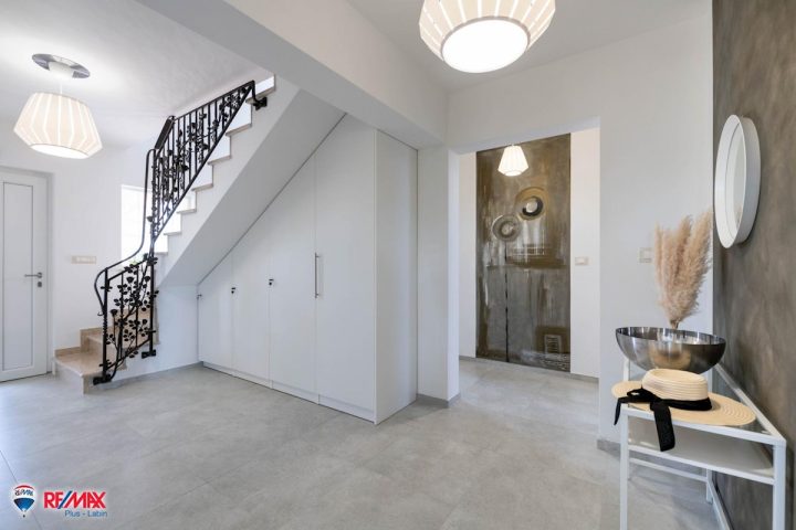 Haus Zu verkaufen - Istarska Labin - foto 5/33