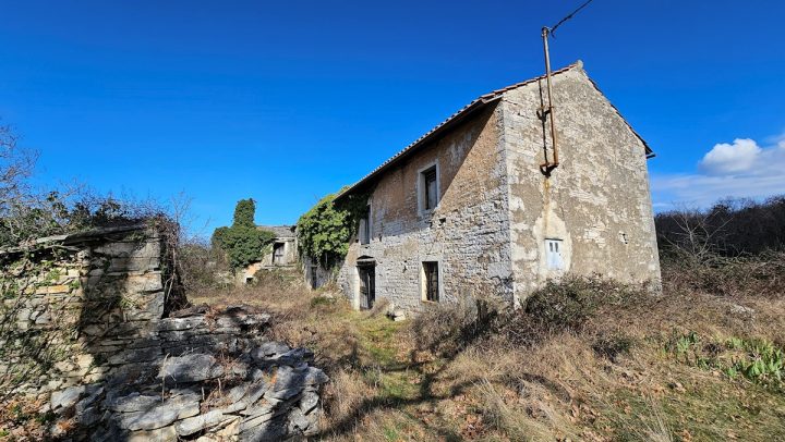 Kuća Na prodaju - Istarska Buje - foto 5/5