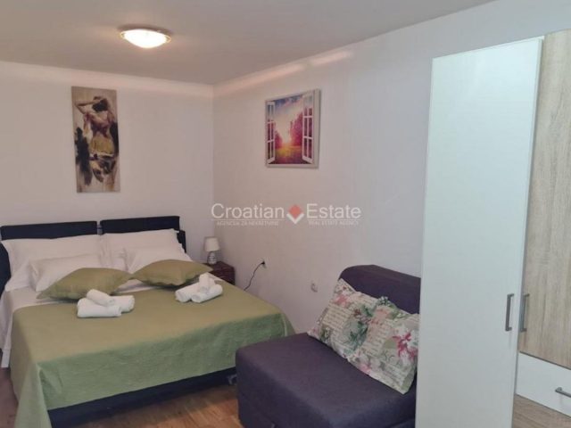 Stan Na prodaju - Splitsko-dalmatinska Split - foto 2/10