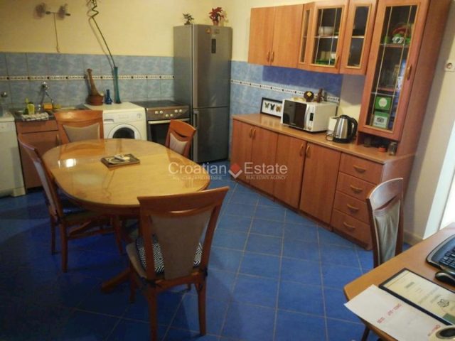 Stan Na prodaju - Splitsko-dalmatinska Split - foto 3/10