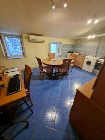 Stan Na prodaju - Splitsko-dalmatinska Split - foto 4/10