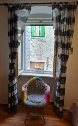 Stan Na prodaju - Splitsko-dalmatinska Split - foto 5/10