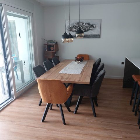 Maison à vendre 330 m² – Kaštel Štafilić