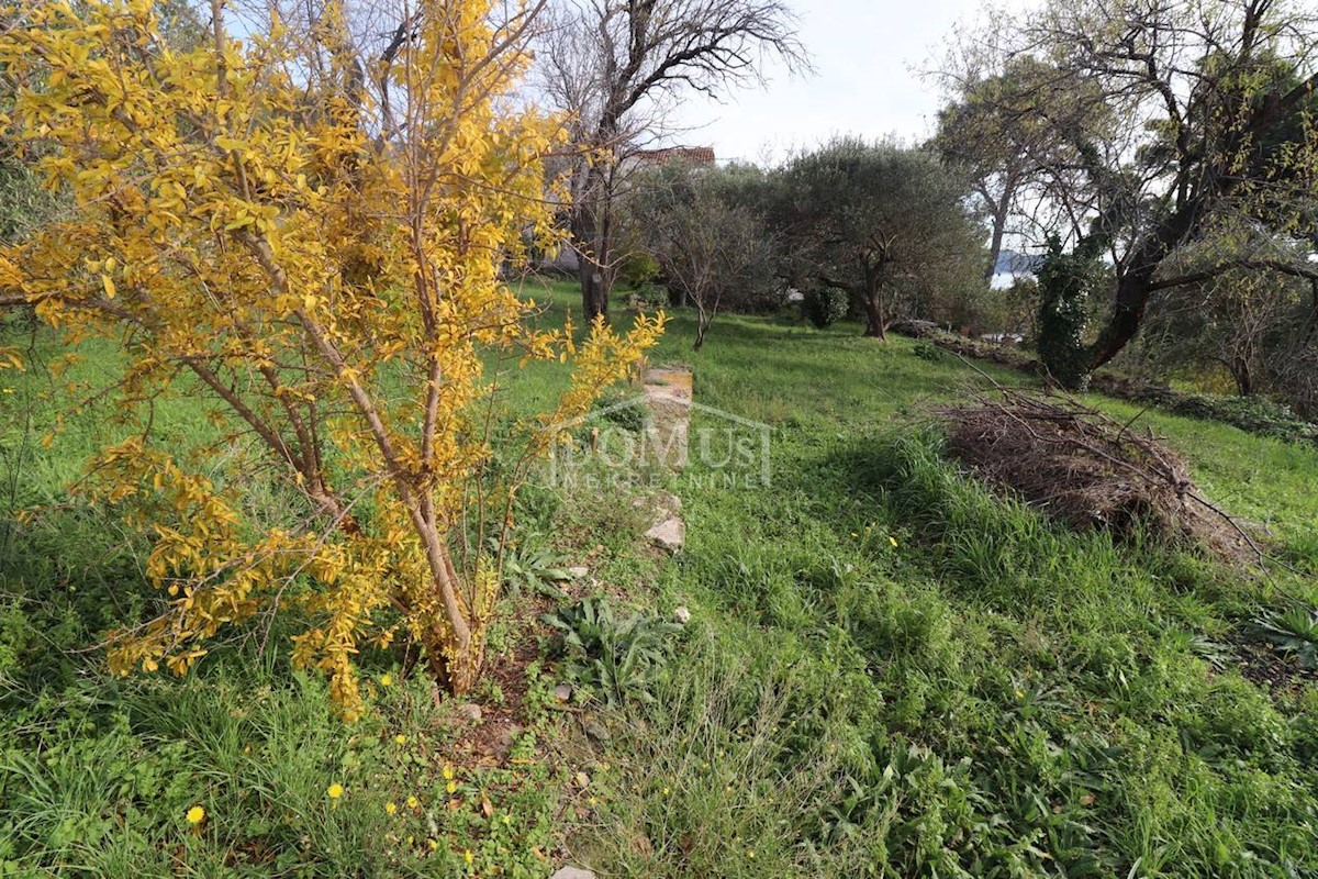 Kuća Na prodaju - ŠIBENSKO-KNINSKA VODICE