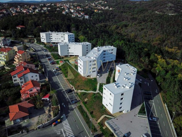 Casa in vendita 232 m² – Rijeka