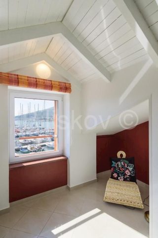 House For sale - Splitsko-dalmatinska Trogir - foto 2/17