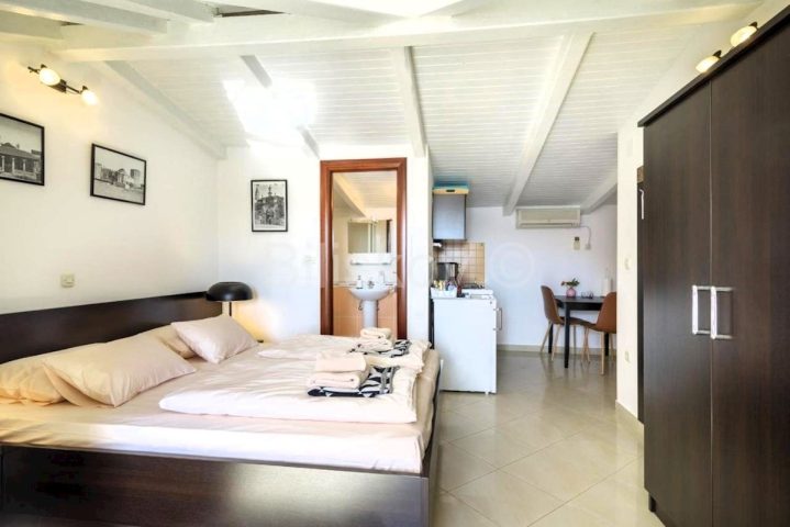 House For sale - Splitsko-dalmatinska Trogir - foto 3/17