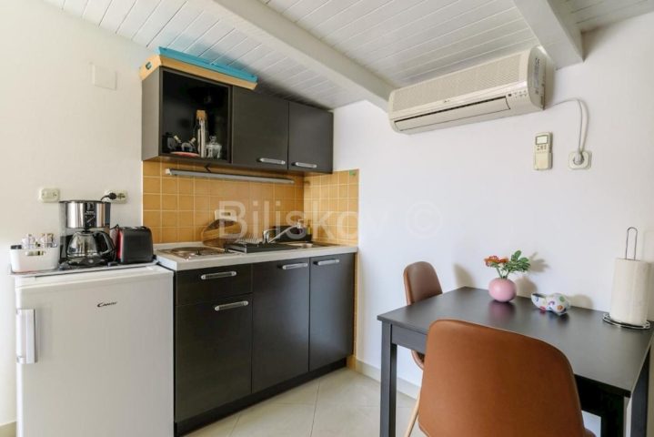 House For sale - Splitsko-dalmatinska Trogir - foto 5/17