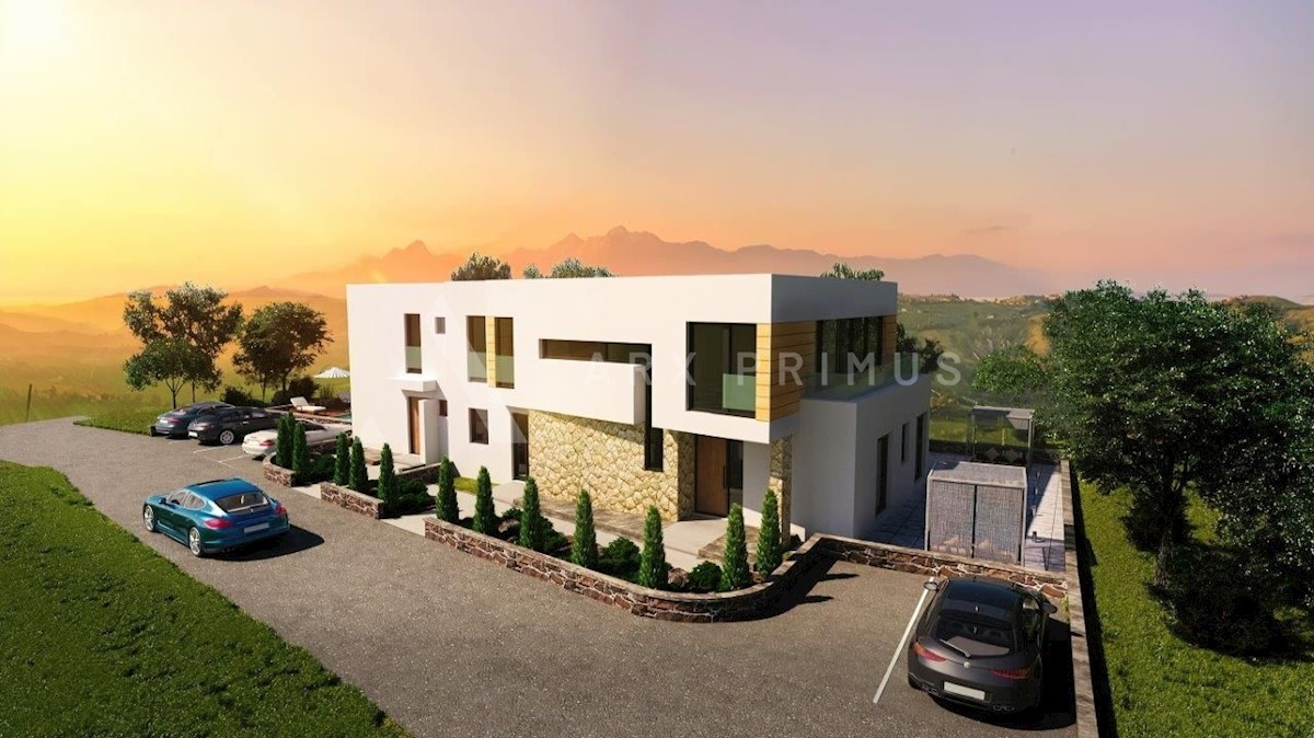 Casa In vendita - ISTARSKA Umag