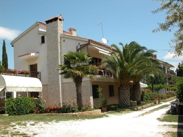 Stan na prodaju 103 m² – Premantura