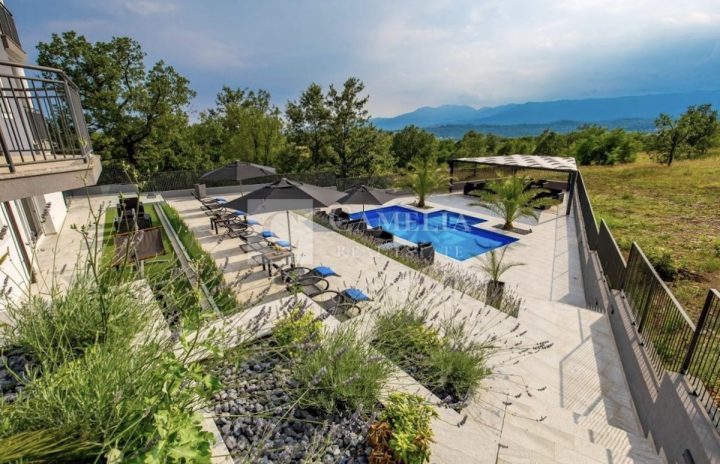 Apartmán Na prodej - Primorsko-goranska Viškovo - foto 2/23