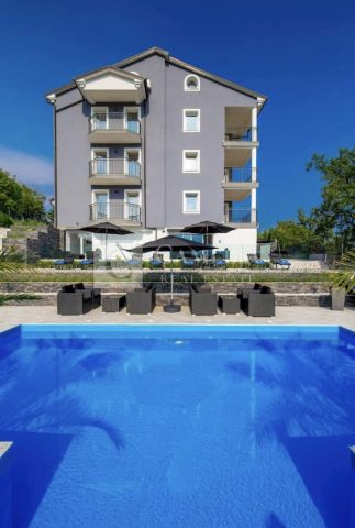 Apartmán Na prodej - Primorsko-goranska Viškovo - foto 4/23