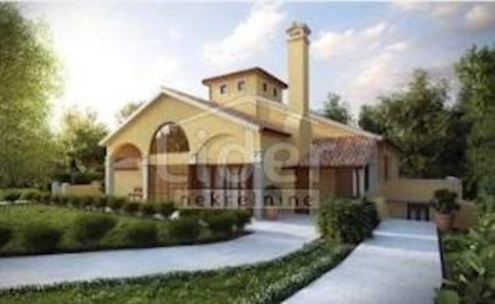 Dom na predaj 440 m² – Vranja