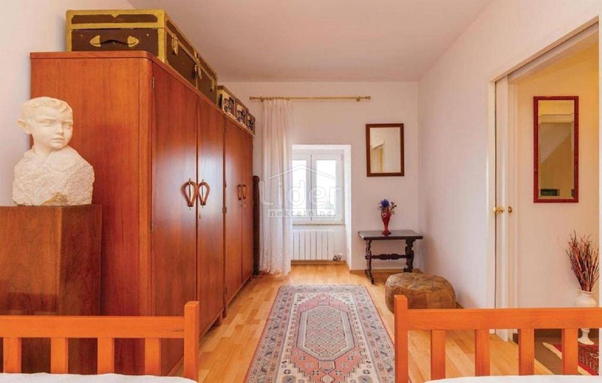 Apartmán K pronájmu - PRIMORSKO-GORANSKA KOSTRENA