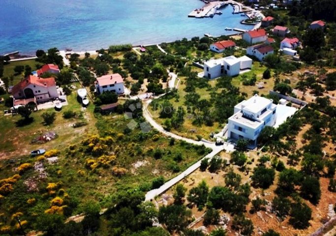 Land For sale - šibensko-kninska Vodice - foto 3/4