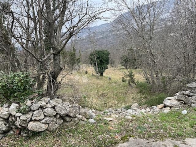 Zemljište Na prodaju - Primorsko-goranska Vinodolska Općina - foto 2/4