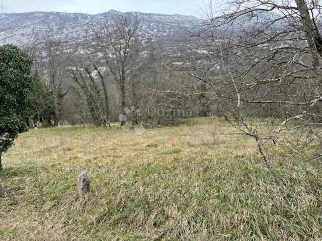 Zemljište Na prodaju - Primorsko-goranska Vinodolska Općina - foto 3/4